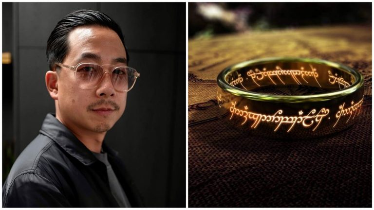 “The Lord of the Rings”: il regista Wayne Che Yip si unisce al team creativo della serie TV degli Amazon Studios