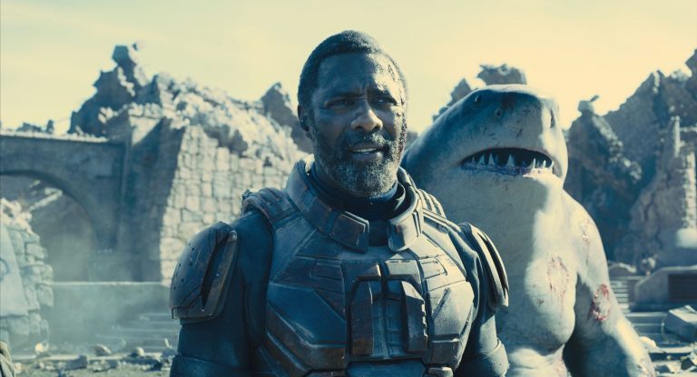 “The Suicide Squad”: Nuove Scene in Due Inediti Spot