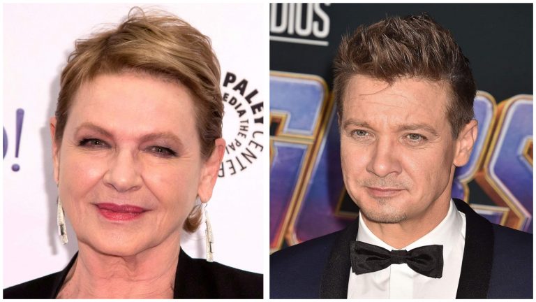 “Mayor of Kingstown”: Dianne Wiest affiancherà Jeremy Renner nella serie Paramount+
