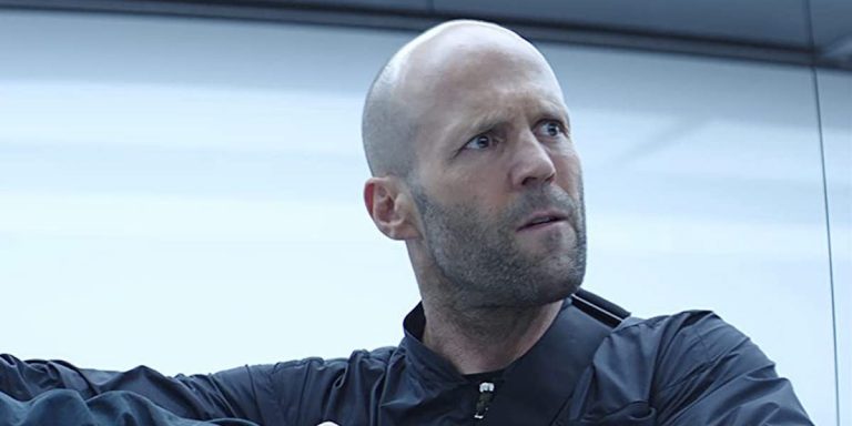 “Wrath of Man”: rilasciato finalmente il Trailer Ufficiale del thriller di Guy Ritchie con Jason Statham