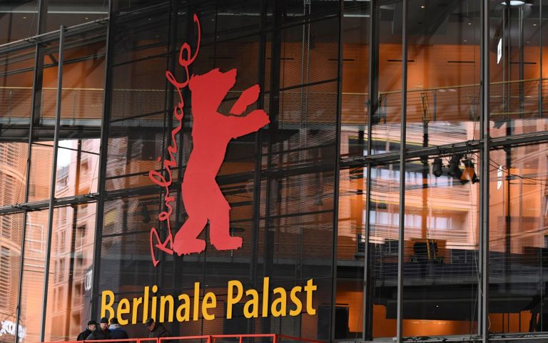Festival di Berlino 2021: annunciati i vincitori dell’edizione virtuale