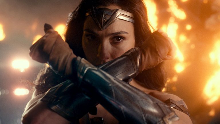 Zack Snyder’s Justice League: l’atteso film per errore debutta in anticipo su HBO Max
