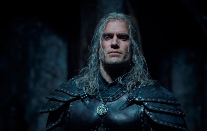 The Witcher: svelate le new entry nel cast della seconda stagione