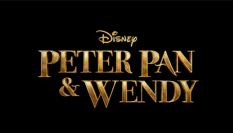 “Peter Pan & Wendy”: al via la produzione del live - action