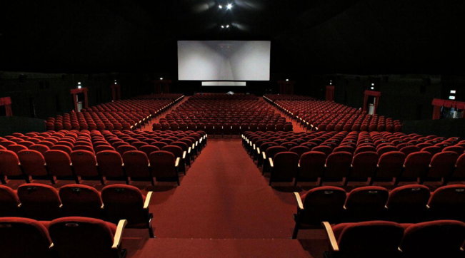 Cinema: il Ministro Franceschini annuncia l’abolizione della censura