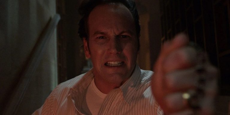 “The Conjuring – Per ordine del Diavolo”: il Trailer Ufficiale del nuovo capitolo del celebre franchise horror