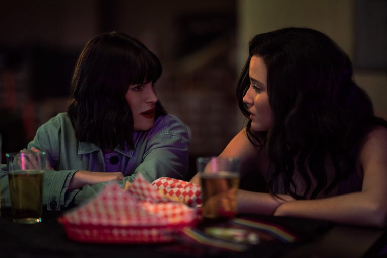 “The Girlfriend Experience” 3”: dal 2 maggio su Starzplay il terzo capitolo prodotto da Steven Soderbergh