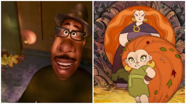 Annie Awards 202: “Soul” e “Wolfwalkers” trionfano alla 48esima edizione