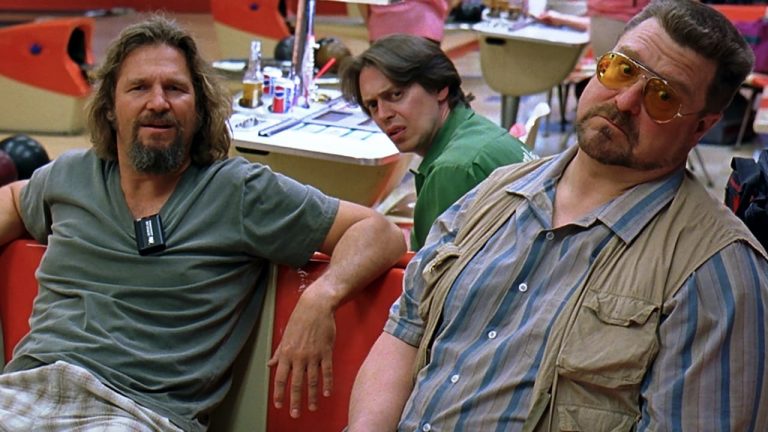 “Ci pensa Drugo”: il drink ispirato al cult “Il Grande Lebowski” di Laura Schirru