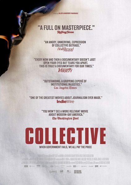 “COLLECTIVE”