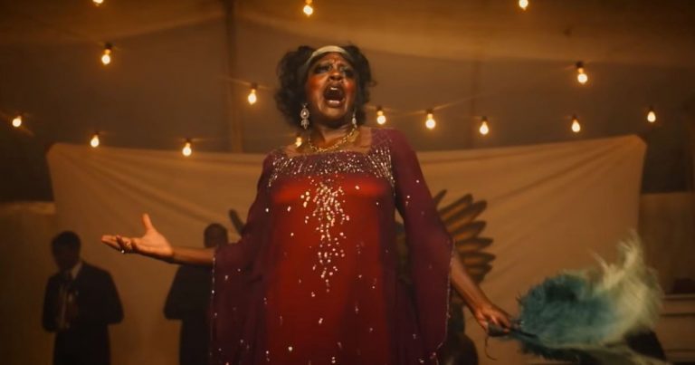 Costume Designers Guild Awards: a trionfare “Ma Rainey’s Black Bottom” – i Vincitori