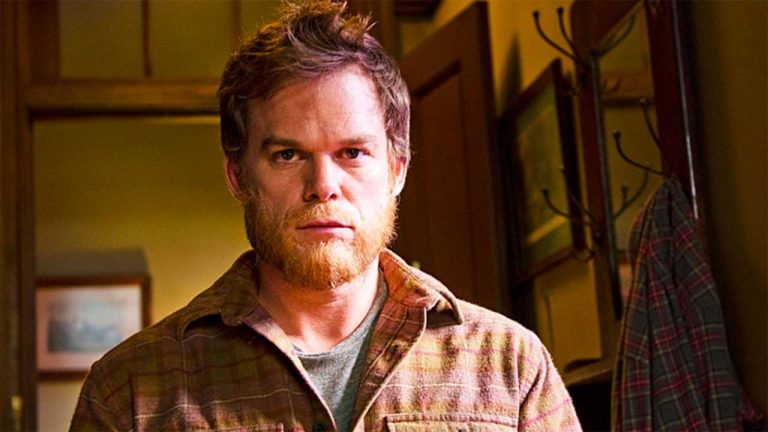 “Dexter”: il Primo Breve Teaser della serie revival