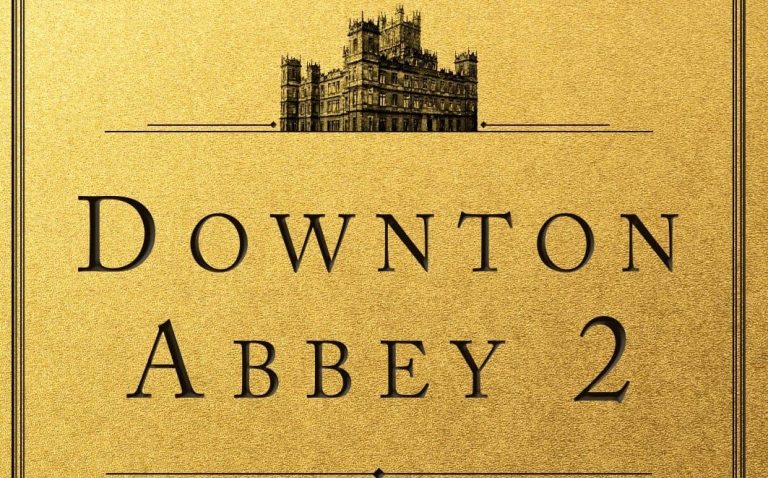 “Downton Abbey 2” in sala a dicembre del 2021