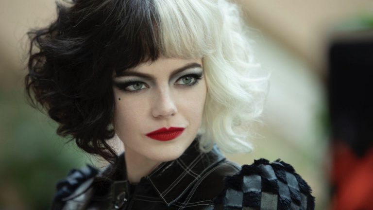 “Cruella”: i protagonisti nelle nuove immagini del live action