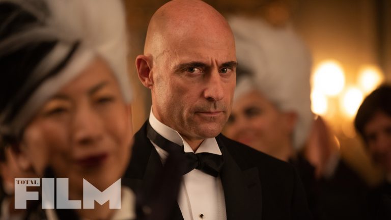 “Cruella”: i protagonisti nelle nuove immagini del live action