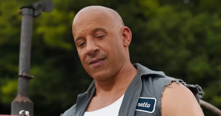 “The Fast & Furious 9 – The Fast Saga”: il Nuovo Entusiasmante Trailer del nono episodio!