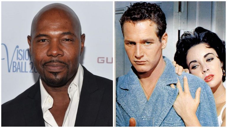 “La gatta sul tetto che scotta”: Antoine Fuqua produrrà e dirigerà il nuovo adattamento cinematografico