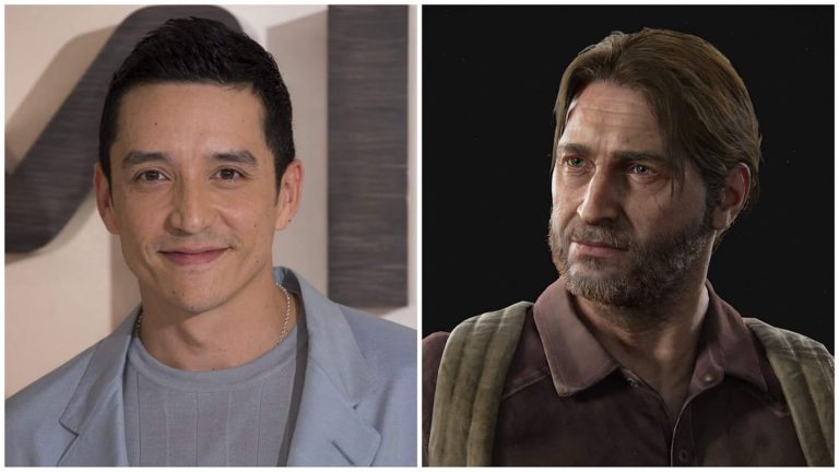 “The Last of Us”: Gabriel Luna sarà Tommy nell’adattamento HBO