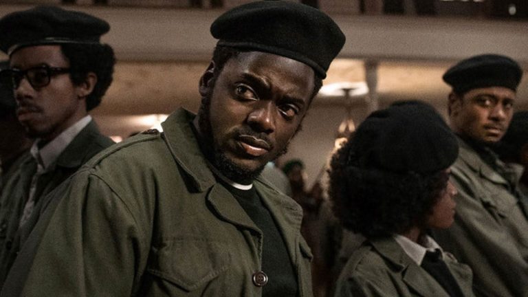 Judas and the Black Messiah: i primi dieci minuti del film da domani in esclusiva digitale