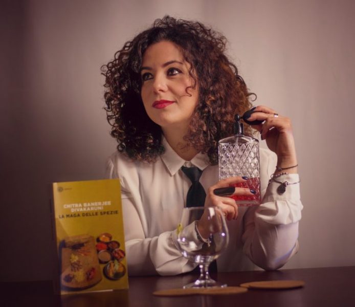 “Ci pensa Drugo”: il drink ispirato al cult “Il Grande Lebowski” di Laura Schirru