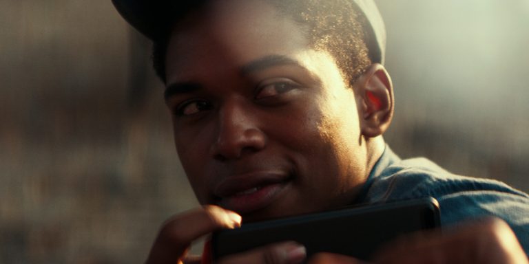 “Monster”: il Trailer Ufficiale del dramma prodotto da John Legend