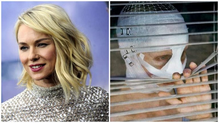 “Goodnight Mommy”: Naomi Watts sarà la protagonista del remake del thriller austriaco