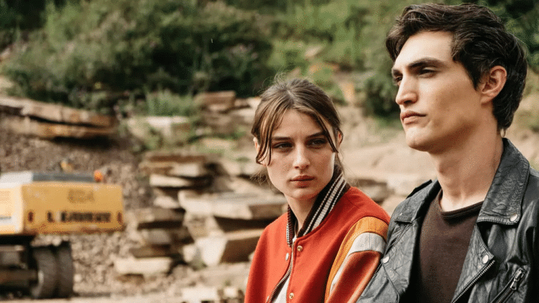 “Non Mi Uccidere”: Due Scene in anteprima del teen drama da oggi 21 aprile su tutte le piattaforme digitali