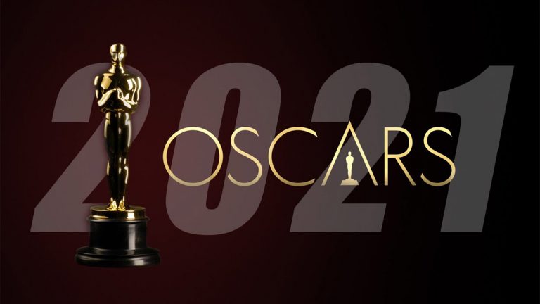 “La notte degli Oscar 2021” arriva in diretta su Sky Cinema Oscar, Sky Uno, NOW e Tv8