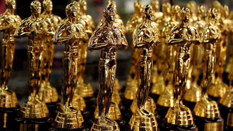 Oscar 2021: annunciato il cast di presentatori della 93esima edizione