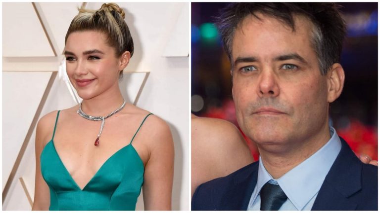 “The Wonder”: Florence Pugh sarà la protagonista del nuovo film di Sebastian Lelio