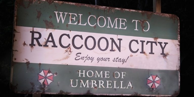 “Resident Evil: Welcome to Raccon City”: il debutto del reboot posticipato a novembre