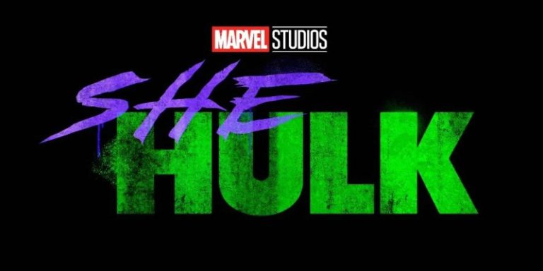“She – Hulk”: le riprese della serie con Tatiana Maslany potrebbero essere partite