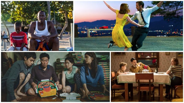 Sky Cinema Oscar: dal 17 al 30 aprile un canale dedicato con oltre 100 film vincitori dell’ambita statuetta