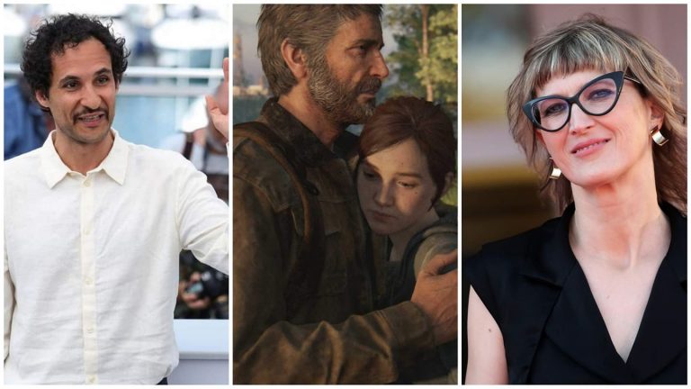 “The Last of Us”: Jasmila Zbanic e Ali Abbasi dirigeranno l’adattamento HBO