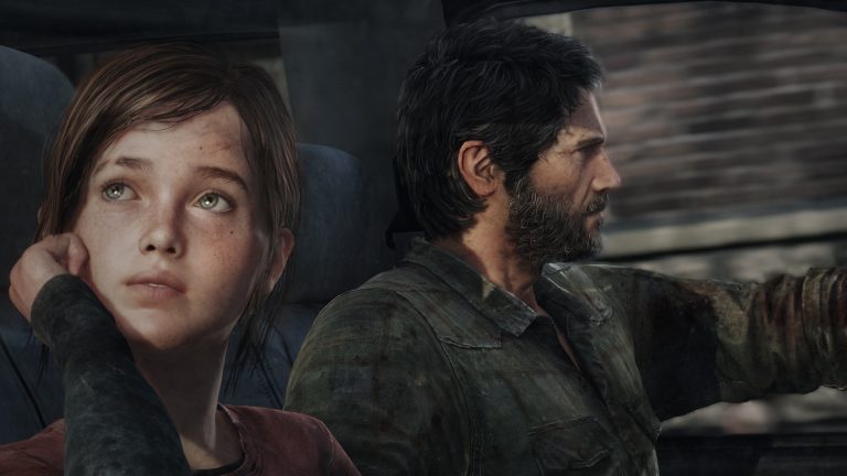 The Last of Us: a luglio l’inizio delle riprese dell’adattamento HBO Max