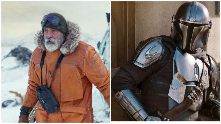 Visual Effects Society Awards: premiati “The Midnight Sky” e “The Mandalorian” – i Vincitori