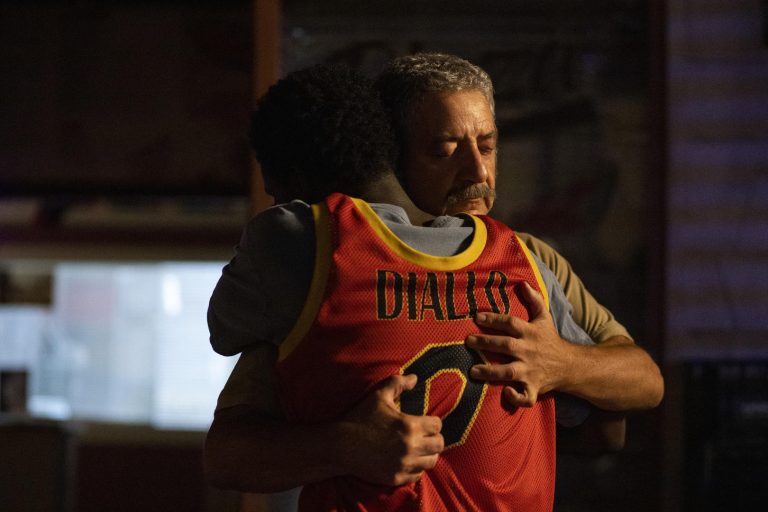 “Zero”: da domani 21 aprile su Netflix la serie ispirata al romanzo di Antonio Dikele Distefano