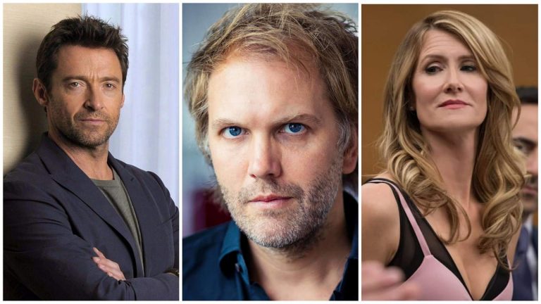 “The Son”: Hugh Jackman e Laura Dern saranno i protagonisti del dramma di Florian Zeller