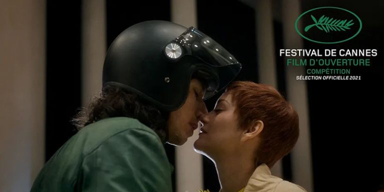 Cannes 2021: sarà “Annette” di Leos Carax ad aprire la 74esima edizione