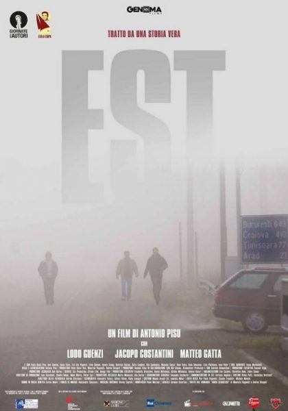 “EST – DITTATURA LAST MINUTE”