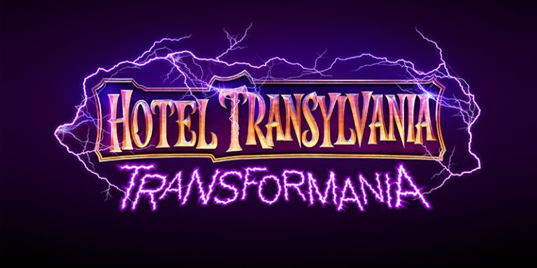 “Hotel Transylvania: Transformania”: anticipata l’uscita del capitolo finale del franchise