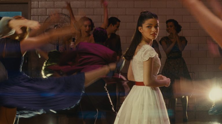 West Side Story: il trailer ufficiale del remake diretto da Steven Spielberg