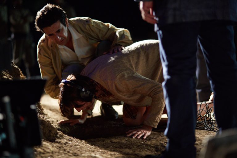 “Alfredino – Una Storia Italiana”: il Trailer della nuova produzione Sky Original il 21 e 28 giugno in prima TV su Sky Cinema e in streaming su NOW