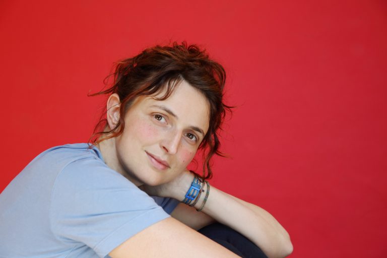 ShorTS International Film Festival 2021: alla regista Alice Rohrwacher il Premio Cinema del Presente