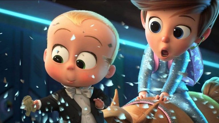 “Baby Boss 2 – Affari di Famiglia”: il sequel arriverà il 2 luglio nelle sale USA e in streaming