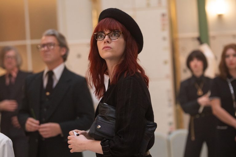 “Cruella”: l’inedito Spot svela nuovi dettagli sulla protagonista
