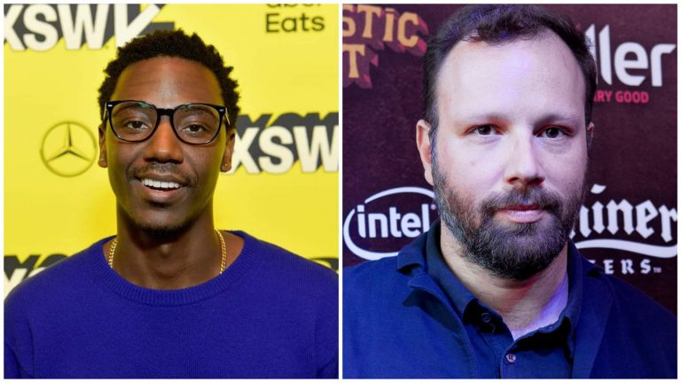 “Poor Things”: Jerrod Carmichael si unisce al cast del nuovo film di Yorgos Lanthimos