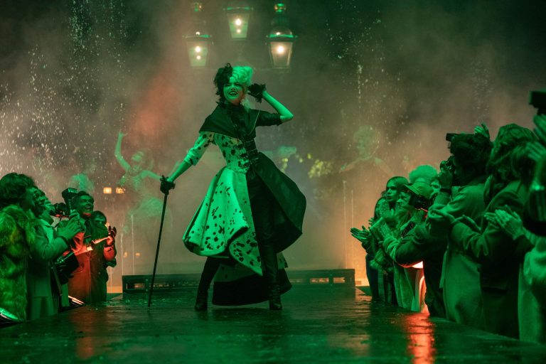 “Cruella”: le origini e il look di Estella nell’inedita Featurette e nel Nuovo Spot
