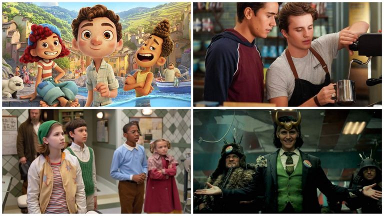 Disney+ e Star: i titoli in arrivo a giugno