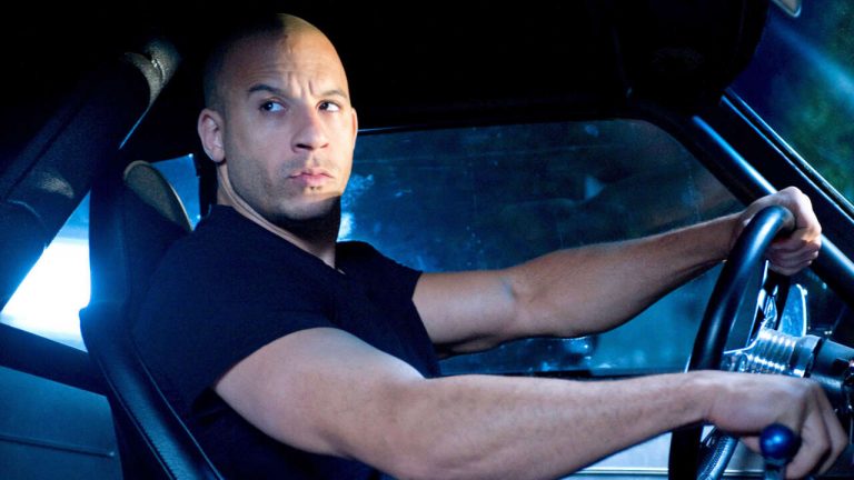 “The Fast & Furious 9 – The Fast Saga”: la Nuova Featurette ripercorre la storia di Dom
